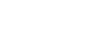 蘇州工業(yè)園區(qū)嘉友運(yùn)動(dòng)休閑用品有限公司
